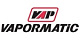 VAPORMATIC