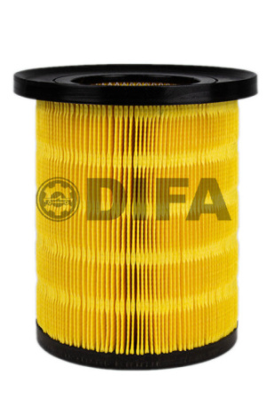 Воздушный фильтр DIFA 4237