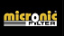 Micronic