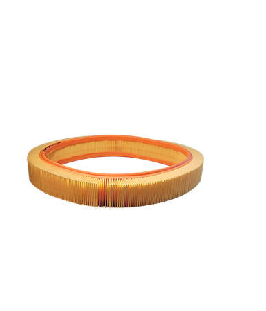 Фильтр воздушный Filtron AR036/1