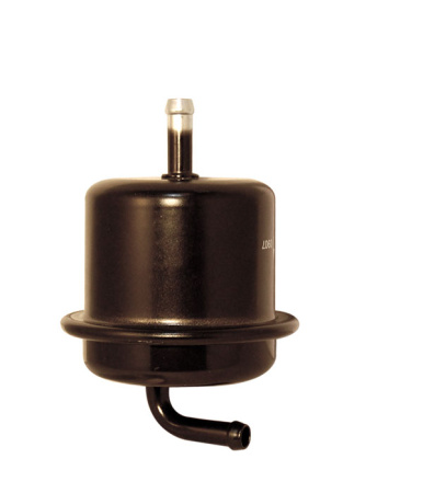 Фильтр топливный Filtron PP912/1