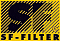 Фильтры SF-Filter