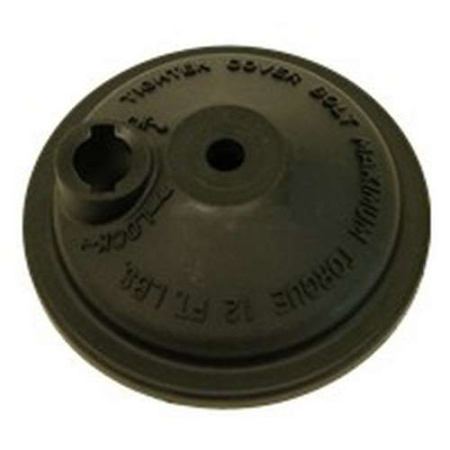 фильтр Fleetguard 3312308S