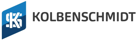 50014670 KOLBENSCHMIDT Топливный фильтр