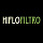 HIFLO FILTRO