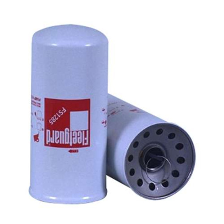 сепаратор для очистки топлива Fleetguard FS1285