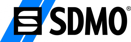330361820 топливный фильтр SDMO
