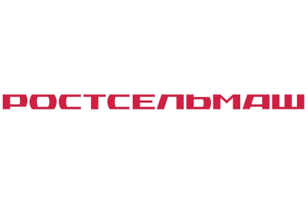 101333034 воздушный фильтр ROSTSELMASH