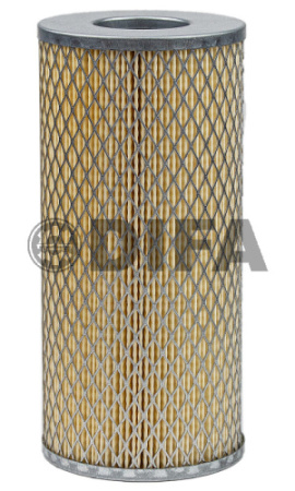 M5305MK Масляный фильтр DIFA