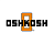 OSHKOSH