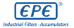 EPE