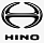 HINO