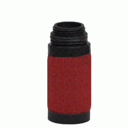 воздушный фильтр Sotras SM9128