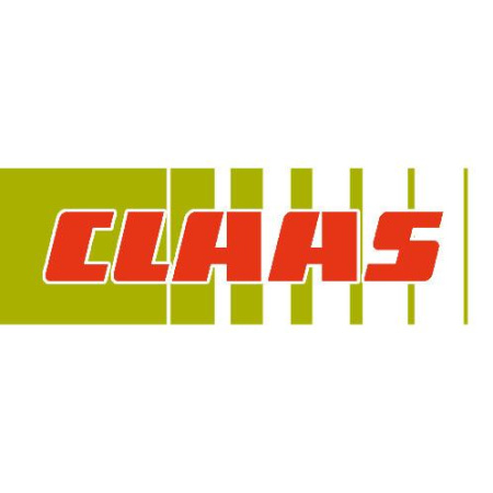 77367 воздушный фильтр CLAAS