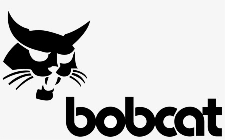6637477 гидравлический фильтр BOBCAT