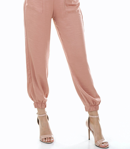 Брюки и юбки