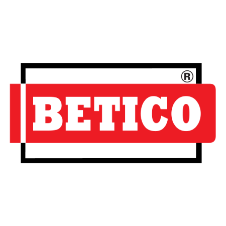 4685610 масляный фильтр Betico