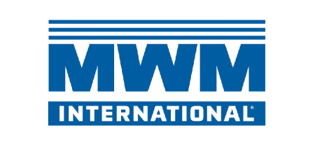 605401910001 топливный фильтр MWM