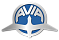 AVIA