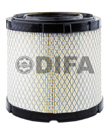 Воздушный фильтр DIFA 4238