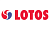 Lotos