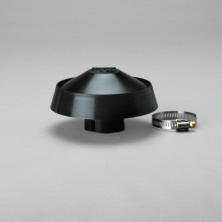 H001377 Впускной колпак Donaldson