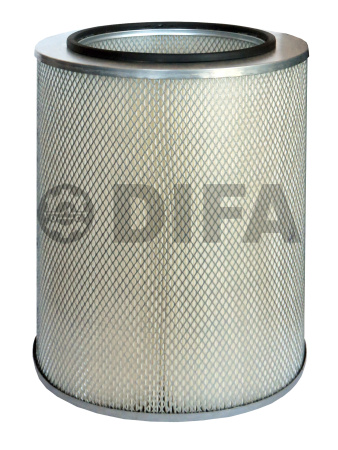 Воздушный фильтр DIFA 43137М