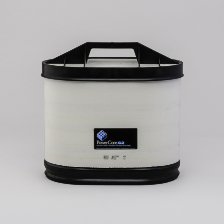 P643118 Воздушный фильтр Donaldson