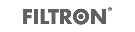 Фильтр масляный Filtron OP647T