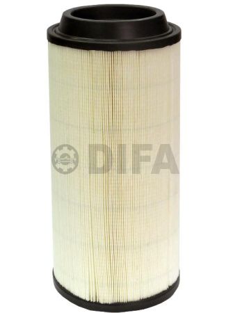 Воздушный фильтр DIFA 43125