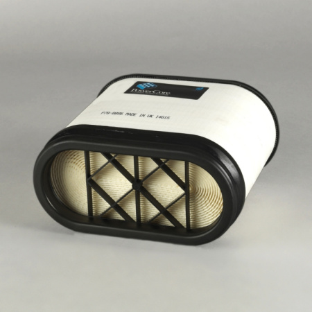 P788895 Воздушный фильтр Donaldson