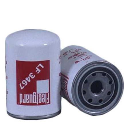 фильтр очистки масла Fleetguard LF3467