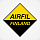 Airfil Finland