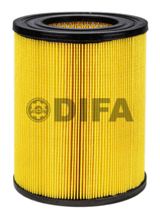 Воздушный фильтр DIFA 4231