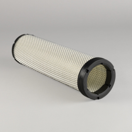 P788964 Воздушный фильтр Donaldson