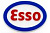 ESSO