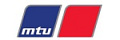 MTU