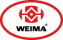 Weima