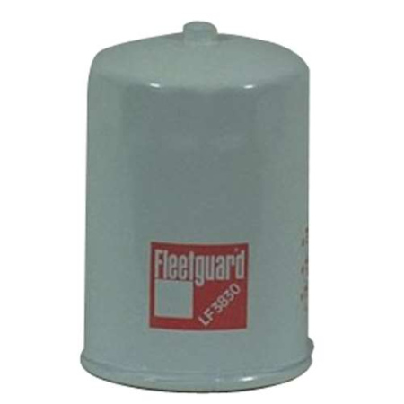 фильтр очистки масла Fleetguard LF3830