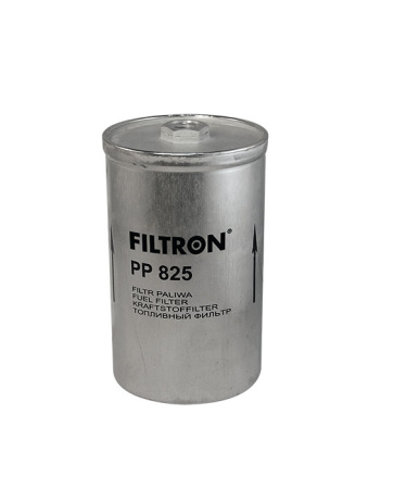 Фильтр топливный Filtron PP825