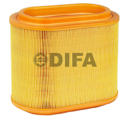 Воздушный фильтр DIFA 4262