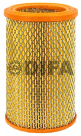 Воздушный фильтр DIFA 4209