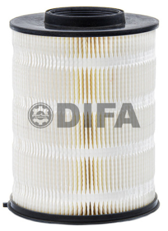 4270E Воздушный фильтр DIFA