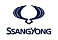 SsangYong