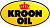 Kroon-Oil