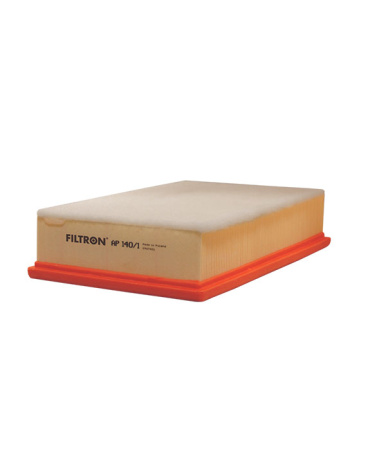 Фильтр воздушный Filtron AP140/1