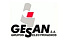 Gesan