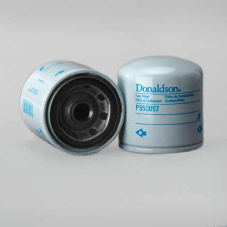 P550057 Топливный фильтр Donaldson