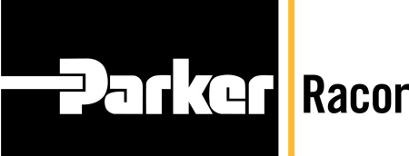 фильтр Parker K-MT8DESMIX-54