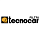 TECNOCAR